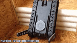 superdroid-robots-lt2-f-tactical-robot