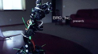 hobby-hand-2-0-robotics-kit