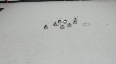 team-of-robots-learn-to-avoid-colliding