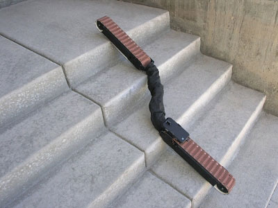 guardian-s-snake-robot