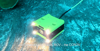 ccrov-underwater-drone-with-4k-camera