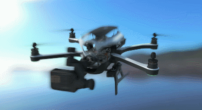 karma-drone-for-gopro
