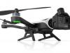 GoPro Karma Drone & Stabilizer