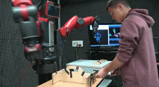 collaborative-assembly-with-baxter-robot