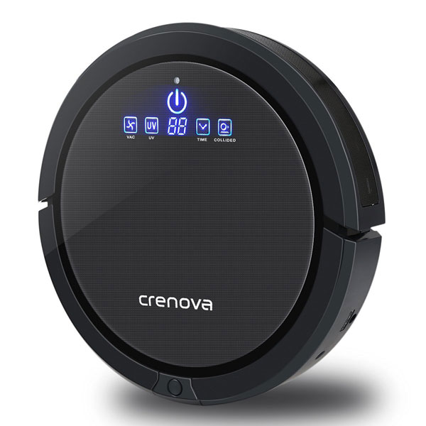 crenova-robot-vacuum-cleaner