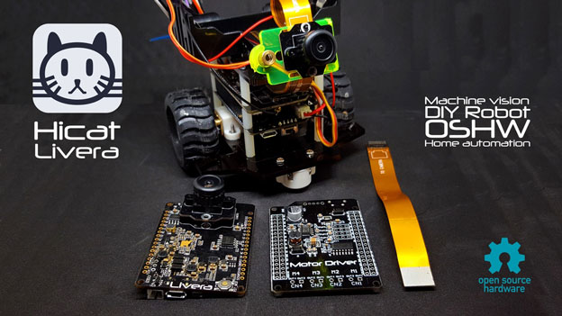 livera-machine-vision-for-your-robots