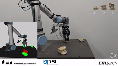 robot-stacking-autonomous