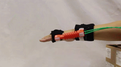3d-printed-soft-robotic-wristguard
