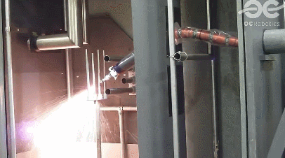 oc-robotics-snake-arms