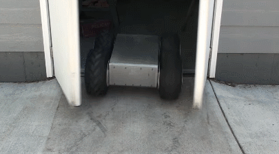 super-mega-bot-robotic-platform-robot