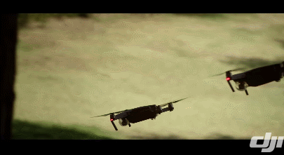 dji-mavic-pro-drone