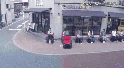 propilot-autonomous-chair