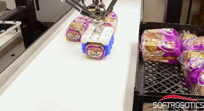 soft-robot-bagged-goods