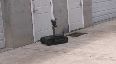 zipper-mast-inspection-robot