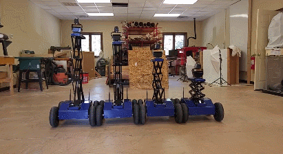 superdroid-robots-scissor-lift-robot