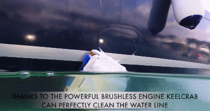 keelcrab-underwater-drone