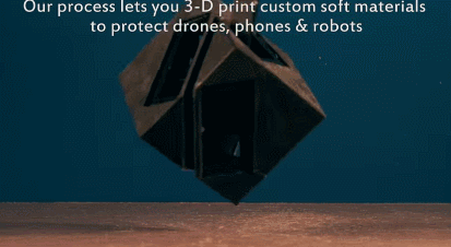 programmable-viscoelastic-materials