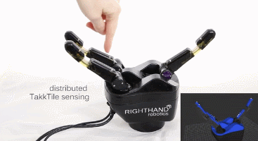 reflex-takktile-robot-hand