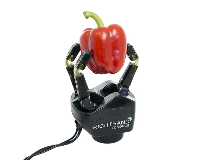 reflex-takktile-robot-hand