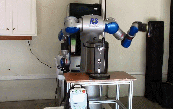 robokiosk-robotic-bartender