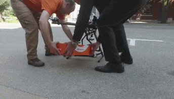 froyo-drone-delivery