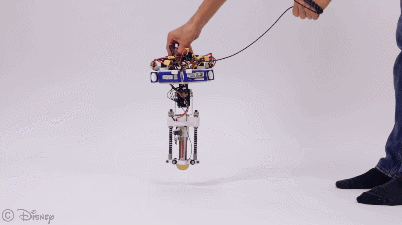 leap-untethered-one-legged-hopping-robot