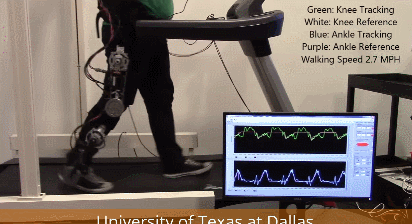 comex-knee-ankle-exoskeleton-for-rehab
