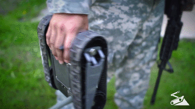 endeavor-110-firstlook