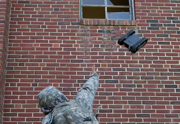 endeavor-robotics-110-firstlook