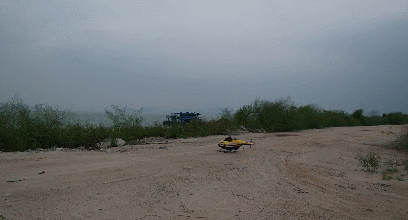 ziyan-blowfish-unmanned-helicopter