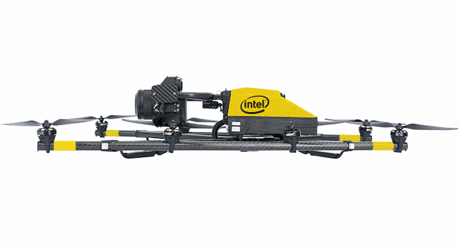 intel-falcon-8-drone