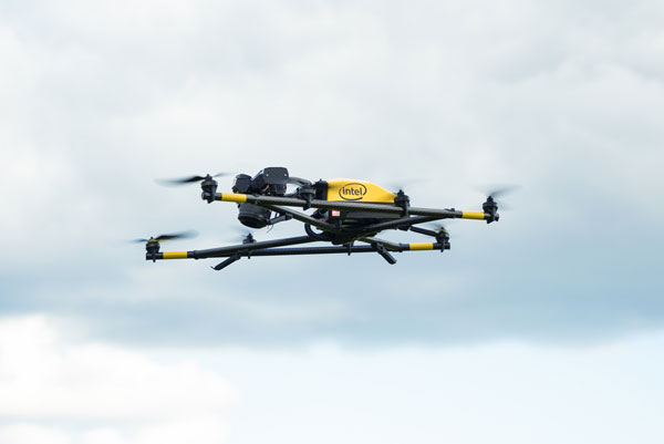 intel-falcon-8-drone