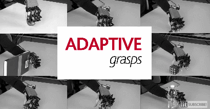 rehand-exoskeleton-for-hand-rehab