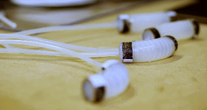 soft-robots-that-mimic-muscle-hands