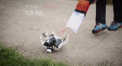 aube-3d-printed-paramotor-drone