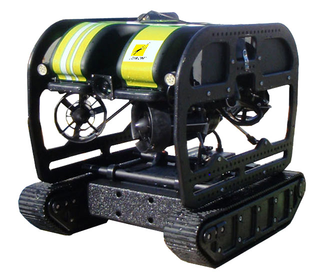 diakont-robotic-cavity-cleaning-and-decon-rov