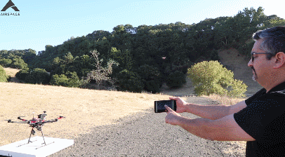 one-touch-interceptor-ti-drone