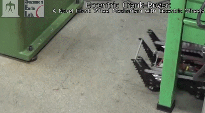 eccentric-crank-rover-for-rough-terrain