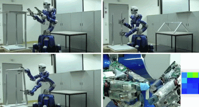 agile-justin-robot-classifying-materials