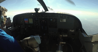 alias-robotic-aircraft-piloting-system