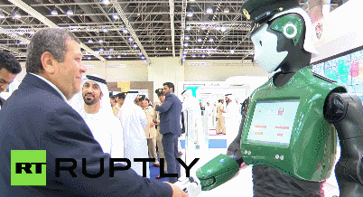 dubai-robot-cops