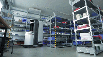 toru-cube-robot-picking-shoe-boxes