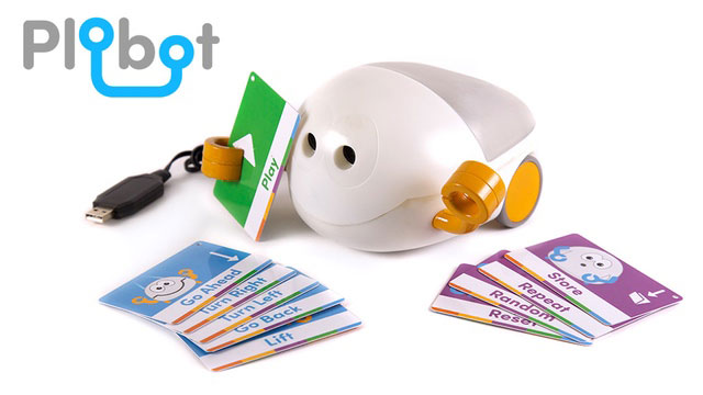 plobot