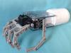 Bionic Robotic Hand Kit