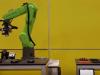 FANUC CR-7iA/L: Mobile Collaborative Robot