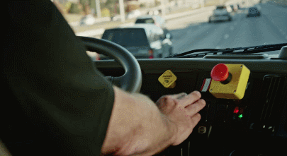 otto-self-driving-truck