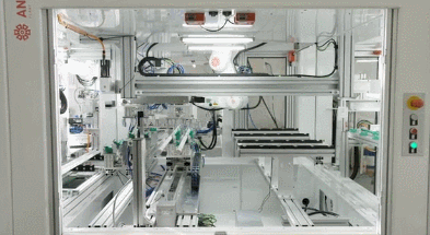 ant-plant-modular-plant