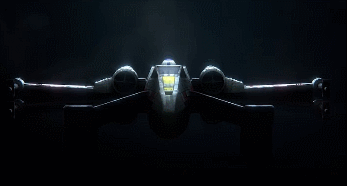 star-wars-battle-drones