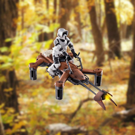 star-wars-battle-drones