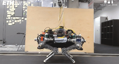 starleth-robot-performing-jumps